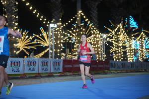 BIB: 482531
                            <button type="button" onclick="openModal(21538420)" class="btn btn-primary btn-sm float-right btn-popup" data-toggle="modal" data-target=".modal-high-quality">
                        <i class="fas fa-shopping-cart"></i> Add to Cart
                    </button>
                                            <button type="button" onclick="isThisMe(21538420, true)" class="btn btn-success btn-sm float-right btn-popup btn-isme hidden" data-toggle="tooltip" data-placement="bottom" title="นี่คือรูปของคุณใช่ไหม คลิกที่นี่เพื่อเอาเข้าอัลบั้ม">
                        <i class="fas fa-plus"></i> Add to album
                    </button>
                    <button type="button" onclick="isThisMe(21538420, false)" class="btn btn-warning btn-sm float-right btn-popup btn-isnotme hidden">
                        <i class="fas fa-ban"></i> Remove from album
                    </button>